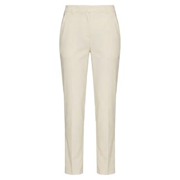 Rohnisch Ladies Ultimate Performance Shorts Cradle Pink