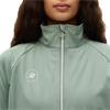 Rohnisch Ladies Hydro Move Jacket Lilypad