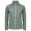 Rohnisch Ladies Hydro Move Jacket Lilypad