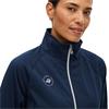 Rohnisch Ladies Hydro Move Jacket Navy