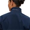 Rohnisch Ladies Hydro Move Jacket Navy