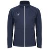 Rohnisch Ladies Hydro Move Jacket Navy