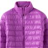 Rohnisch Ladies Light Padded Jacket Willow Herb