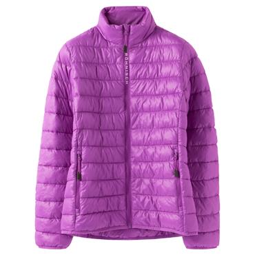 Rohnisch Ladies Light Padded Jacket Willow Herb