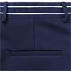 Rohnisch Ladies Warm Flex Chinos Navy