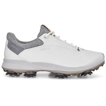 mcguirks ladies golf shoes