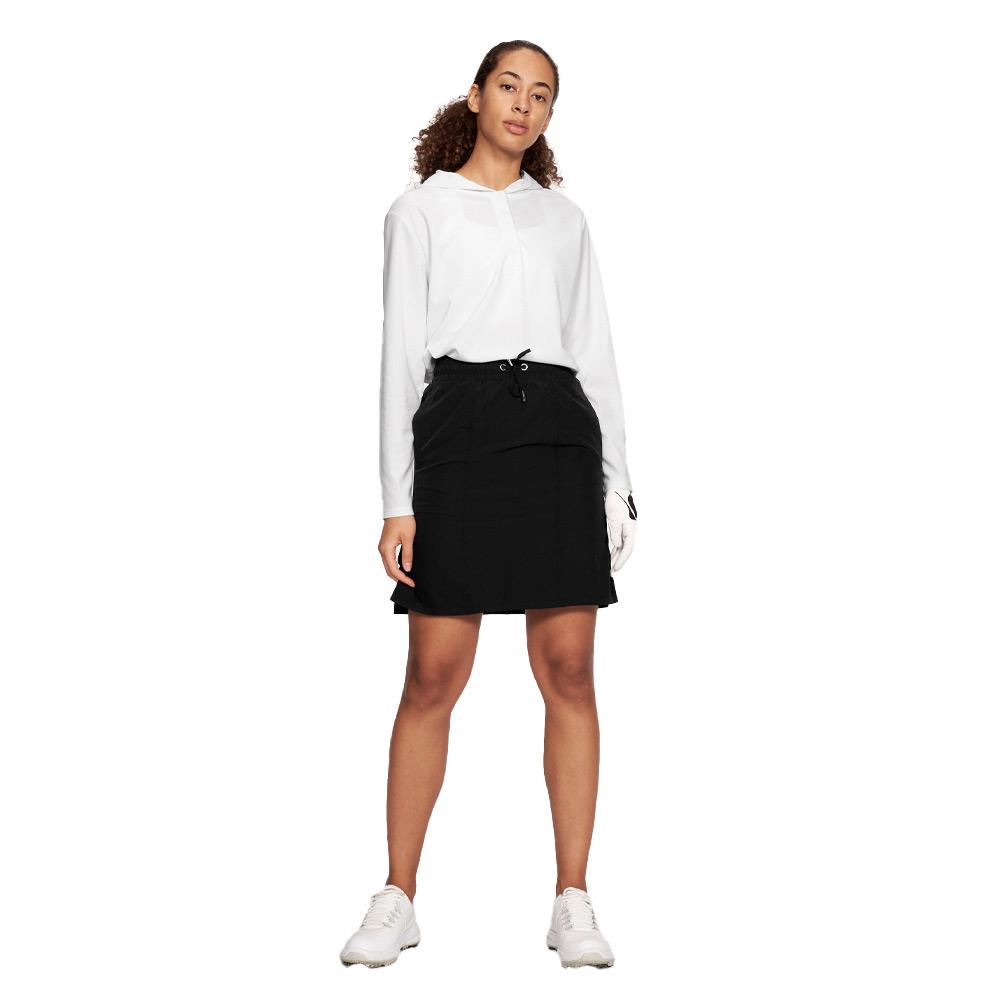 rohnisch ladies jackets