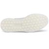 Ecco Ladies Golf Street 720 Shoes White - Pink (61596)
