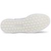 Ecco Ladies Golf Street 720 Shoes White - Blue (61597)