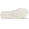 Ecco Ladies Golf Street 720 Shoes White - Blush - Blossom Rose (61597)