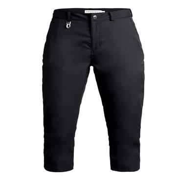McGuirk's Golf | Rohnisch | Golf Store 