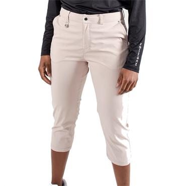 McGuirk's Golf | Rohnisch | Golf Store 