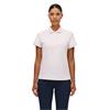 Rohnisch Ladies Miriam Polo Shirt Cradle Pink