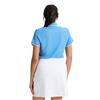 Rohnisch Ladies Miriam Polo Shirt Pacific Coast