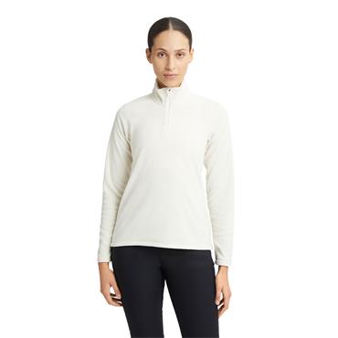 Rohnisch Ladies Polar Fleece Tofu