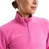 Rohnisch Ladies Polar Fleece Rose