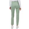 Rohnisch Ladies Chie Comfort Pants Lily Pad