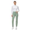 Rohnisch Ladies Chie Comfort Pants Lily Pad