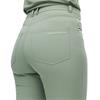 Rohnisch Ladies Chie Comfort Pants Lily Pad
