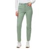 Rohnisch Ladies Chie Comfort Pants Lily Pad