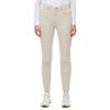 Rohnisch Ladies Chie Comfort Pants Oatmeal
