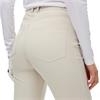 Rohnisch Ladies Chie Comfort Pants Oatmeal