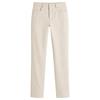 Rohnisch Ladies Chie Comfort Pants Oatmeal
