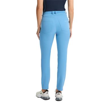 Rohnisch Ladies Chie Comfort Pants Pacific Coast