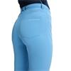 Rohnisch Ladies Chie Comfort Pants Pacific Coast