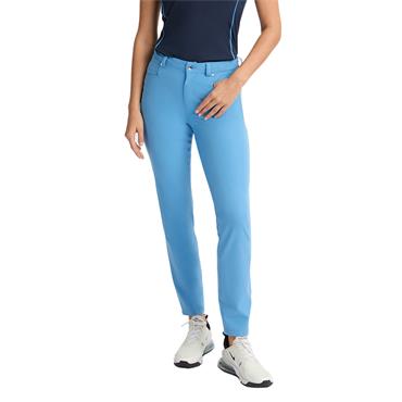 Rohnisch Ladies Chie Comfort Pants Pacific Coast