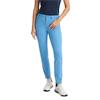 Rohnisch Ladies Chie Comfort Pants Pacific Coast