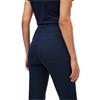 Rohnisch Ladies Chie Comfort Capri Navy