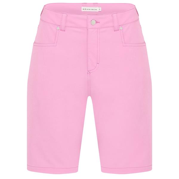 Rohnisch Ladies Chie Comfort 11