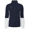 Rohnisch Ladies Blake Thermal Midlayer Navy