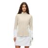 Rohnisch Ladies Blake Thermal Midlayer Oatmeal