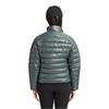 Rohnisch Ladies Airlite Padded Jacket Urban Chic
