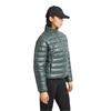 Rohnisch Ladies Airlite Padded Jacket Urban Chic