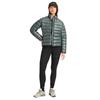 Rohnisch Ladies Airlite Padded Jacket Urban Chic