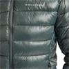 Rohnisch Ladies Airlite Padded Jacket Urban Chic