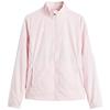 Rohnisch Ladies Packable Ultralite Jacket Cradle Pink