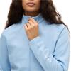 Rohnisch Ladies Laura Mid Layer Skyway