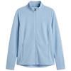 Rohnisch Ladies Laura Mid Layer Skyway