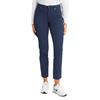 Rohnisch Ladies Chie Brushed 30" Pants Navy