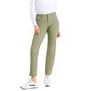 Rohnisch Ladies Chie Brushed 30" Pants Sage Green