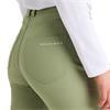Rohnisch Ladies Chie Brushed 30" Pants Sage Green