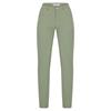 Rohnisch Ladies Chie Brushed 30" Pants Sage Green