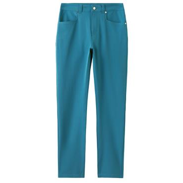Rohnisch Ladies Chie Brushed 30" Pants Hydro