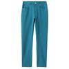 Rohnisch Ladies Chie Brushed 30" Pants Hydro