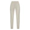 Rohnisch Ladies Chie Brushed 30" Pants Oatmeal