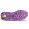 Ecco Ladies Golf Biom H5 White - Lavender Mist (61058)